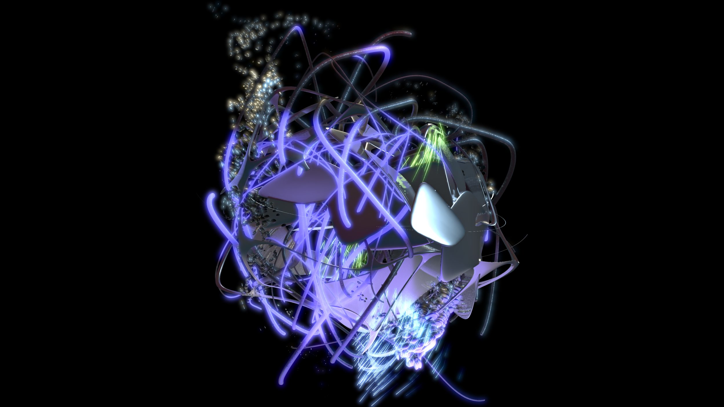SPHERE_MESH_3_3.png