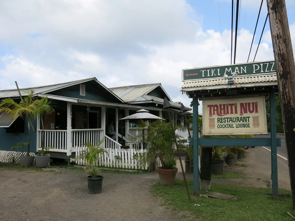 tahitinui.jpg