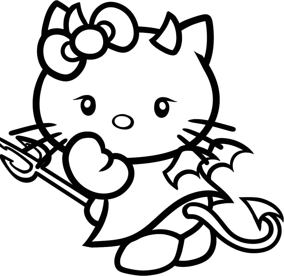 Hello-Kitty-Coloring-Page.jpg