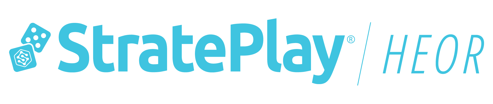 StratePlay_HEOR (w tm).png
