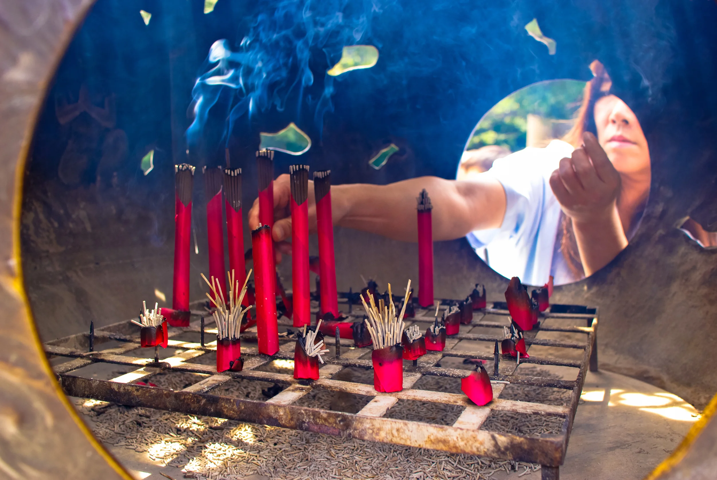 20120626-DSC00629.jpg