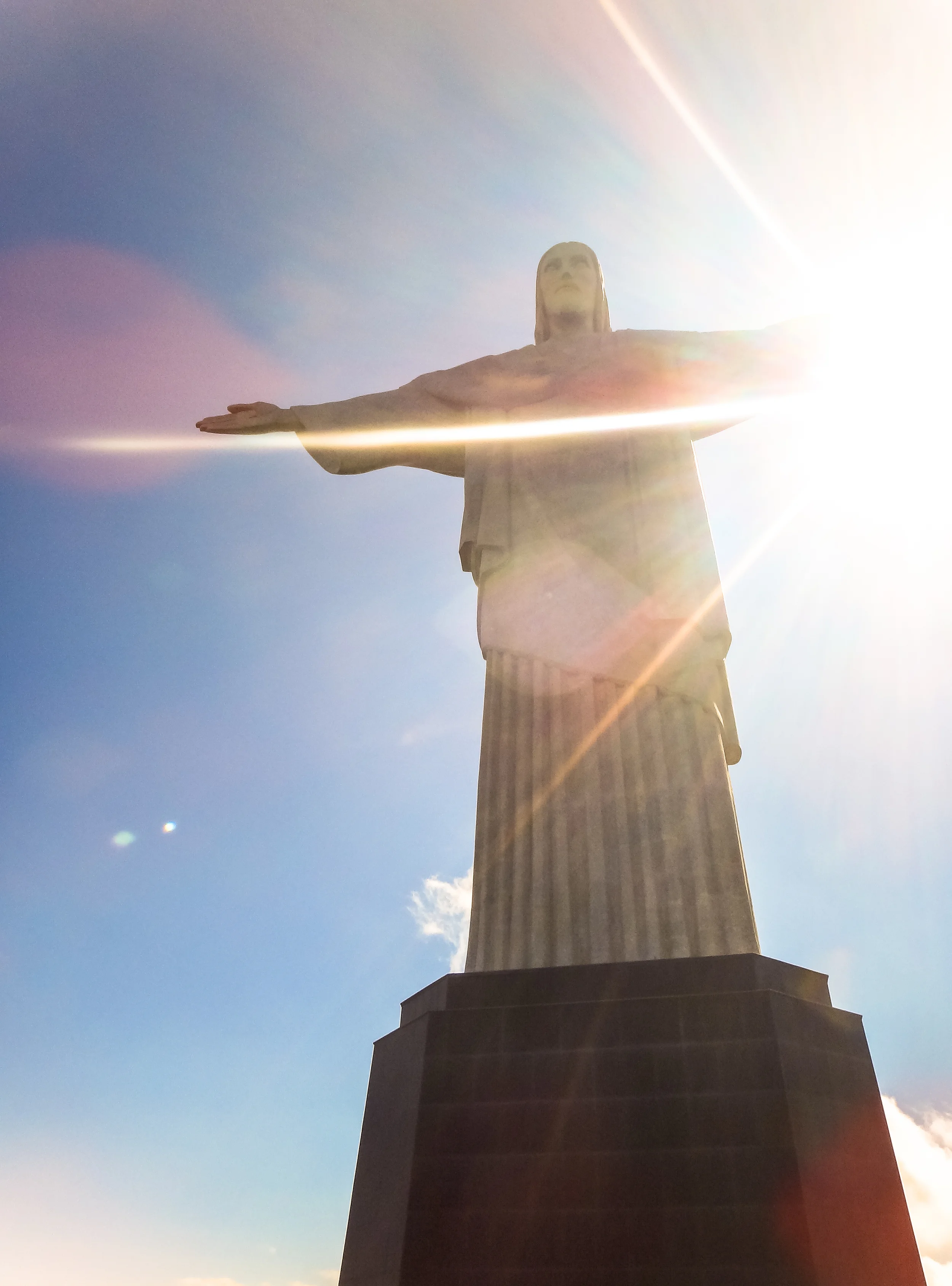 Christo 