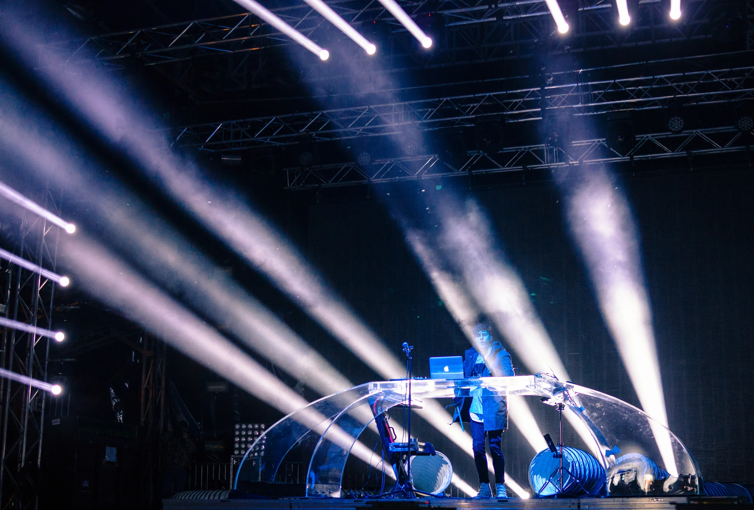 Porter