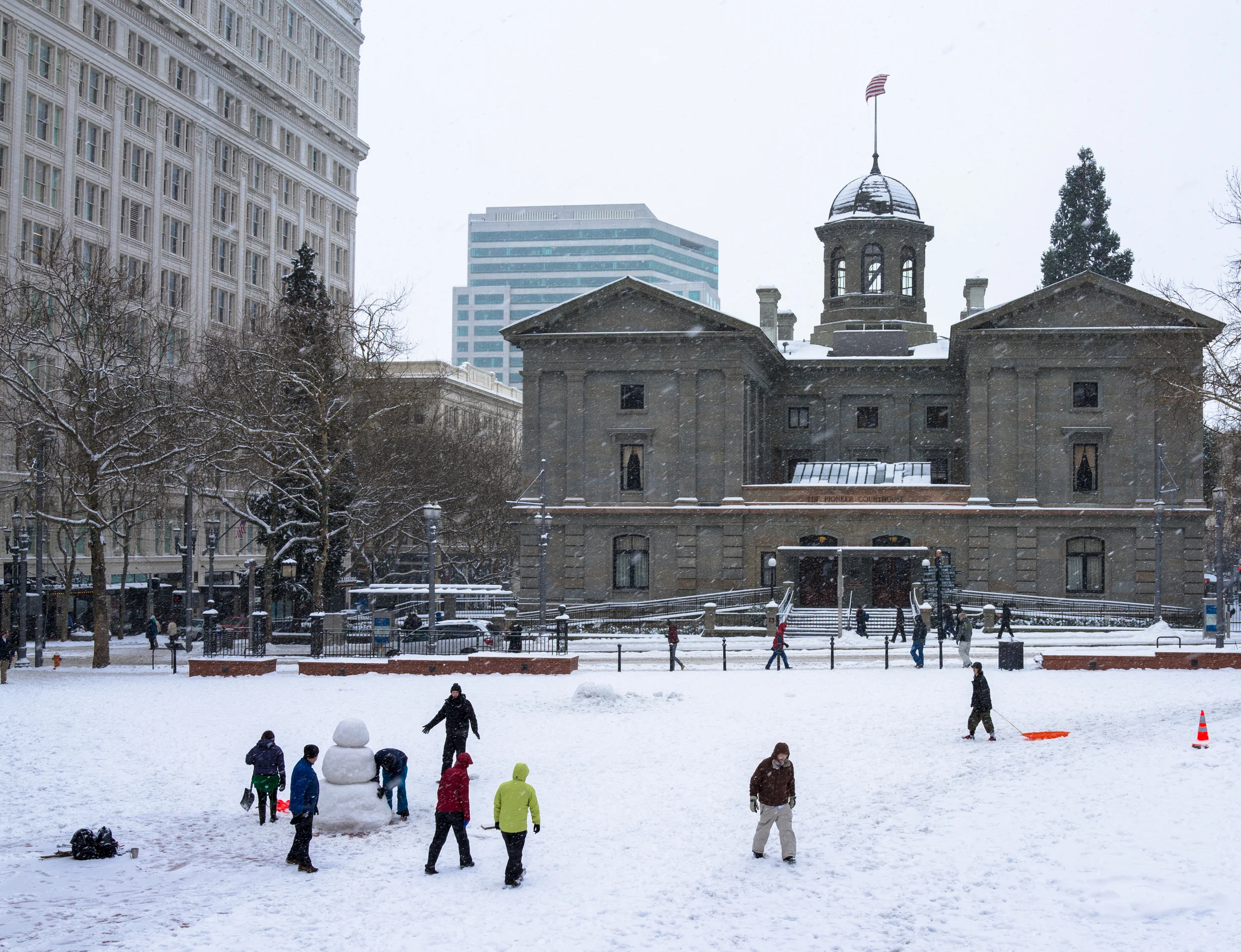 snow (1 of 1).jpg