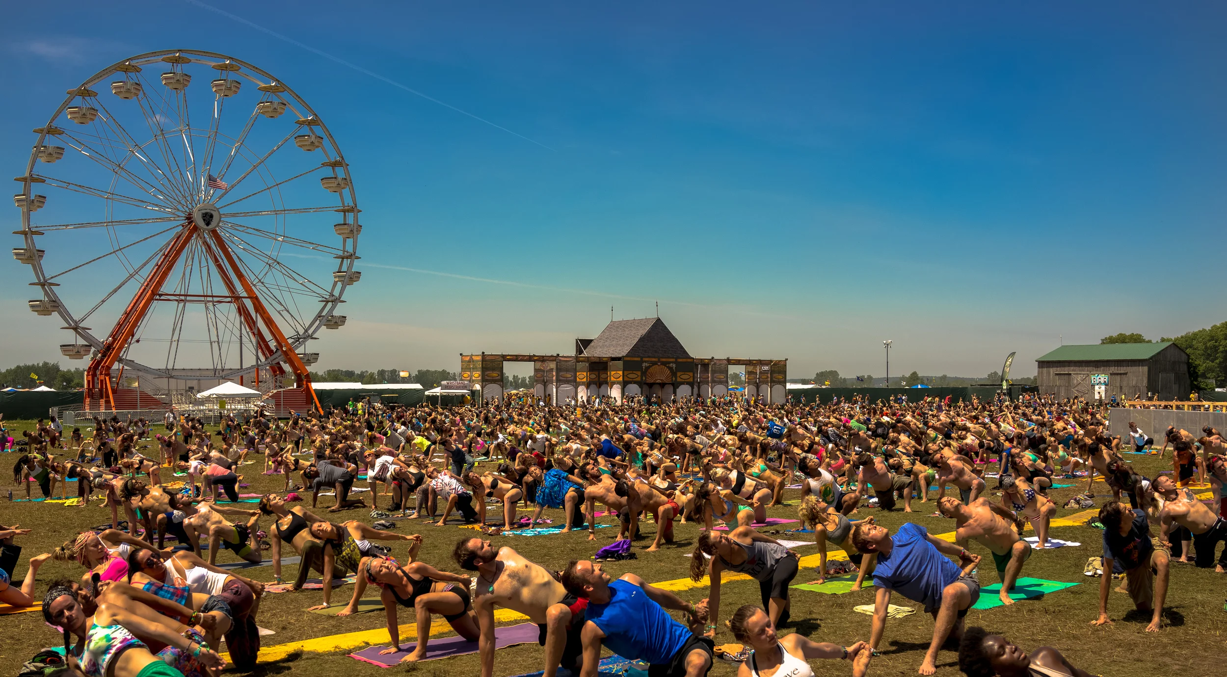 yoga2 (1 of 1).jpg