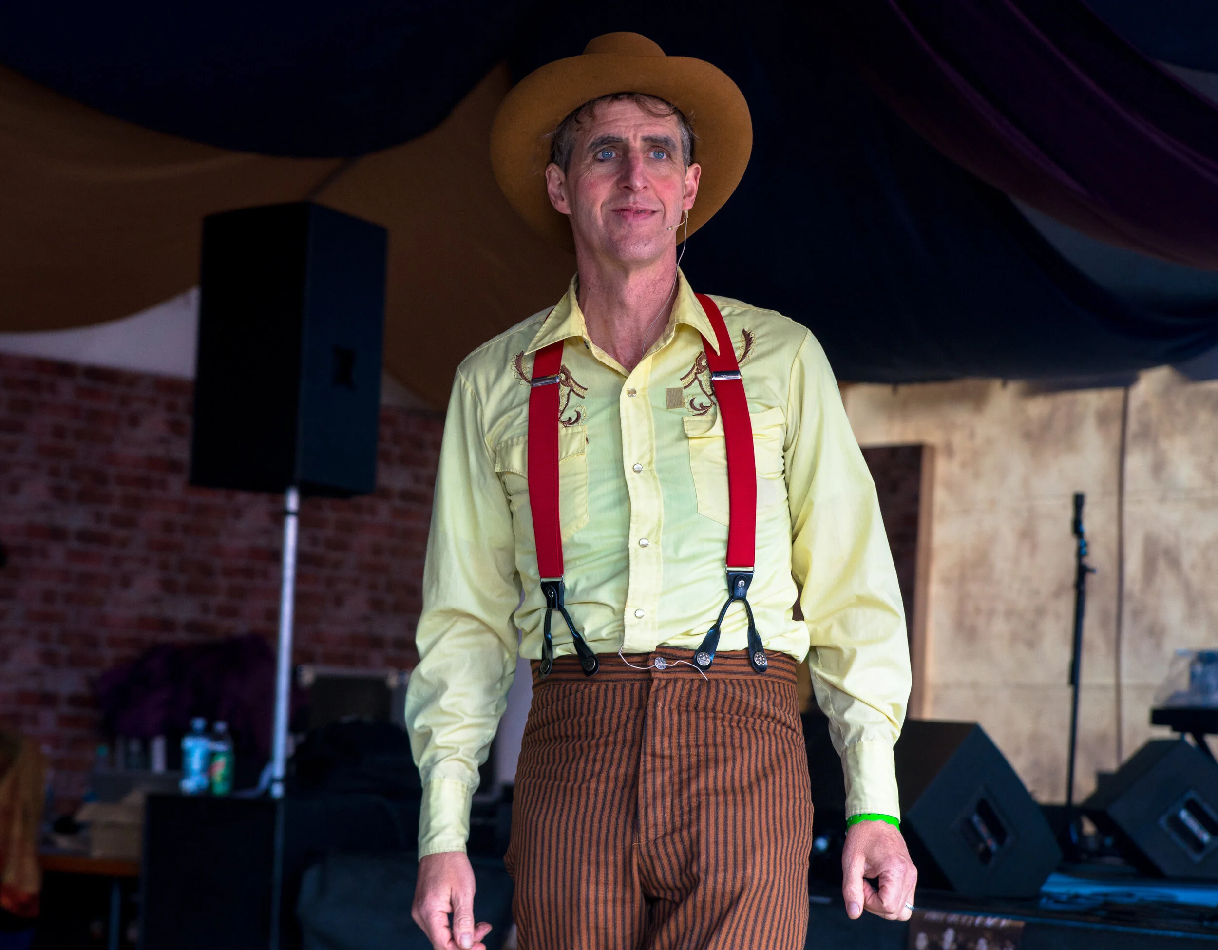 cowboy+(1+of+1).jpg