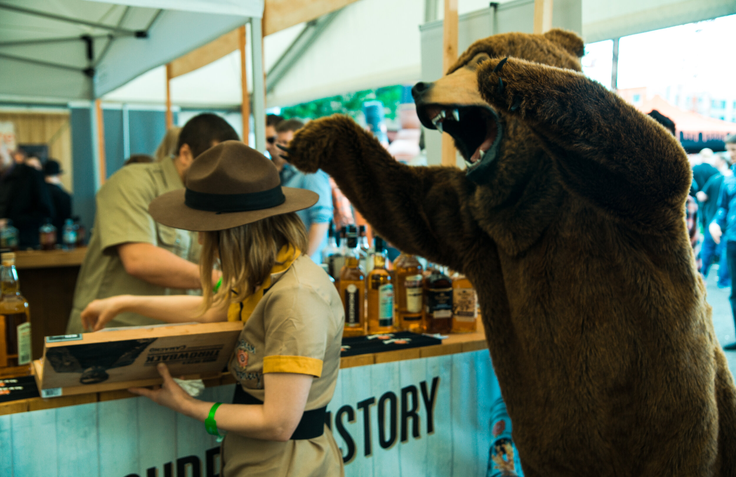 bear+(1+of+1).jpg