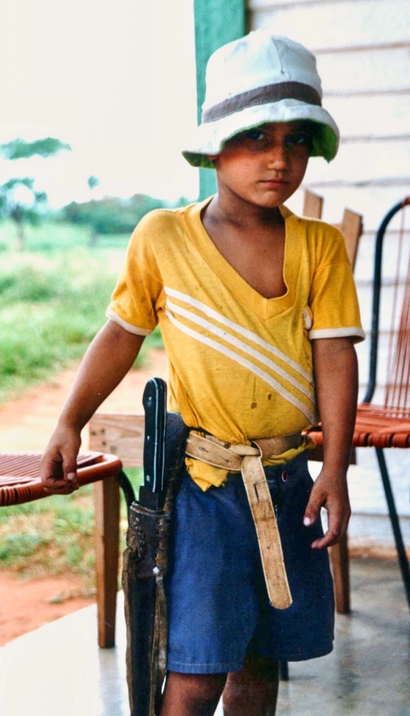 Cuba - Man of the House  (Film).jpg