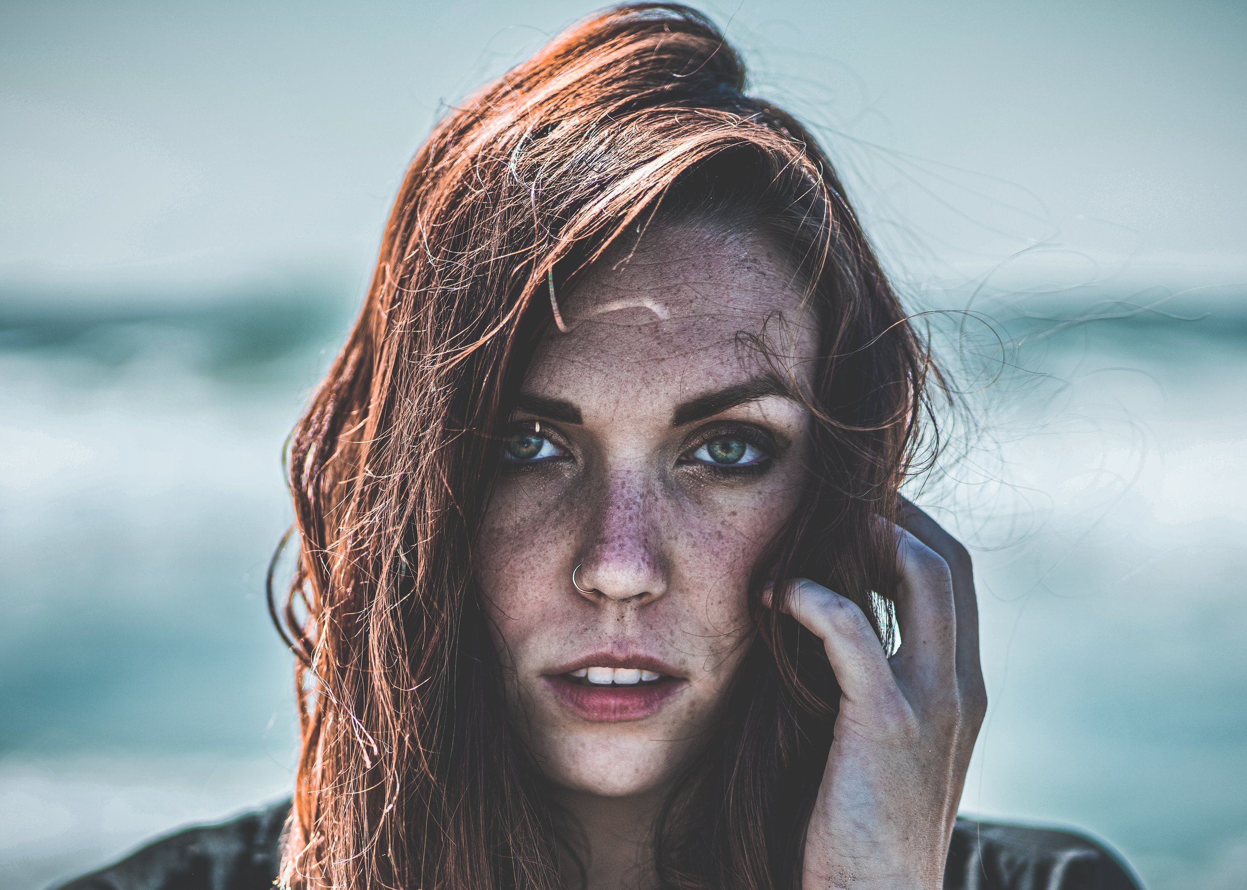Green Eyes.jpg