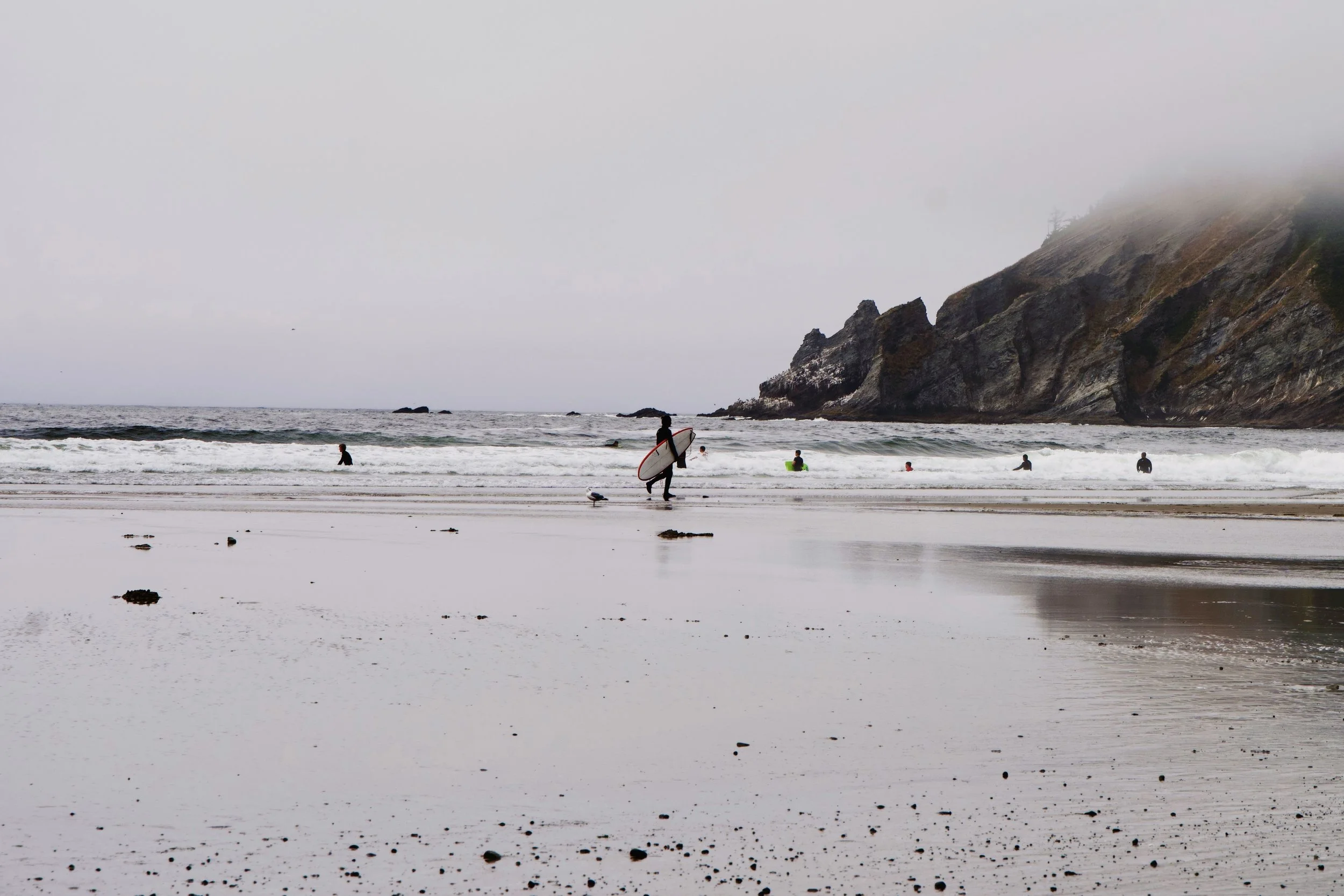  Processed with VSCO with 4 preset 