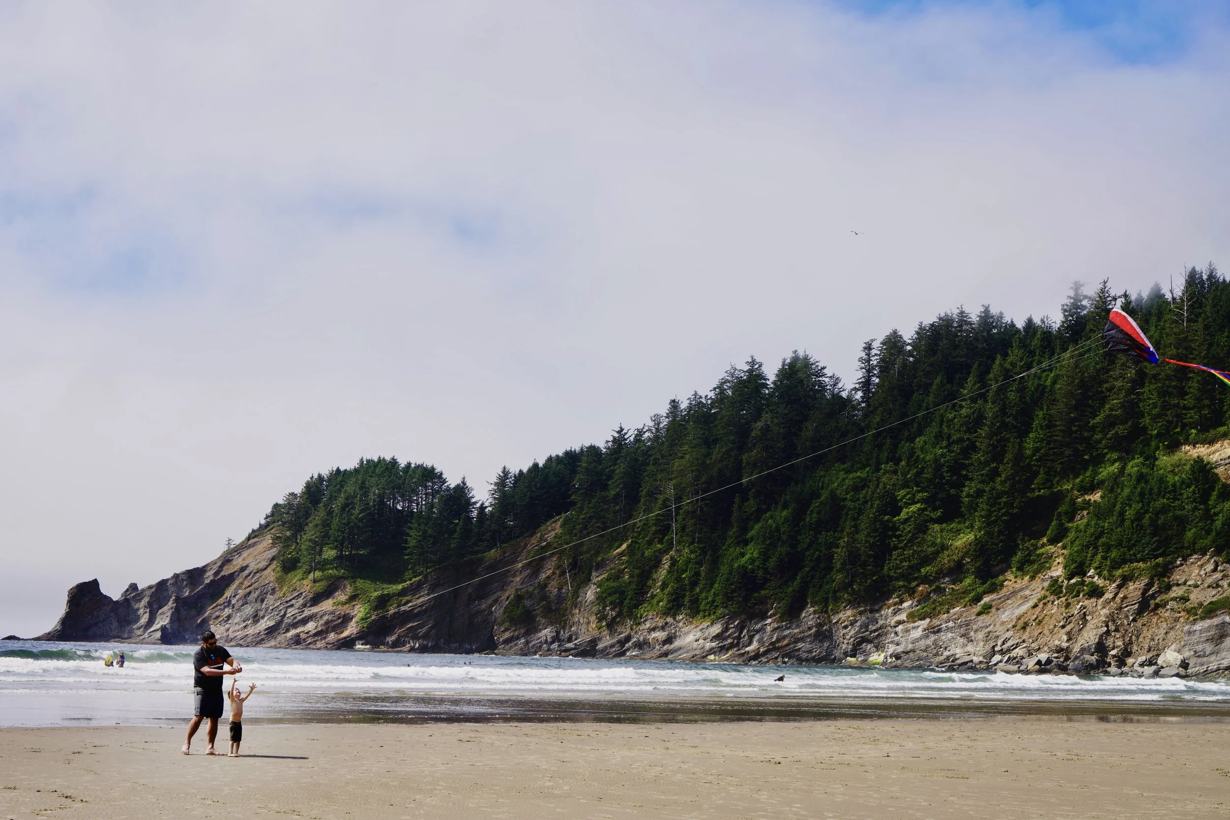  Processed with VSCO with 4 preset 