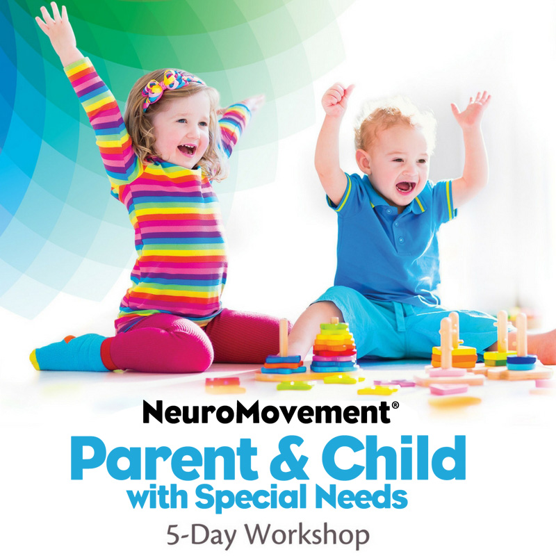 ParentChildWOrkshop800-800.jpg