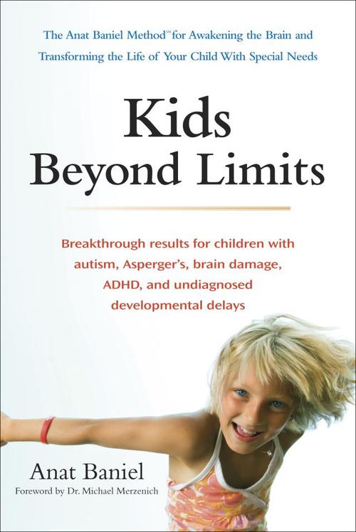Kids_Beyond_Limits.jpg