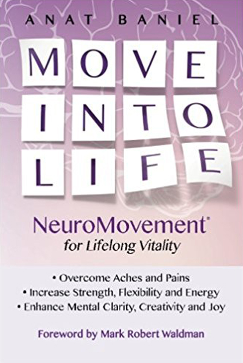 Anat-Baniel-Move-Into-Life-Book.jpg
