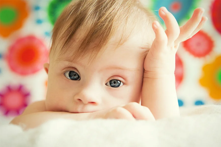 infant_small.jpg