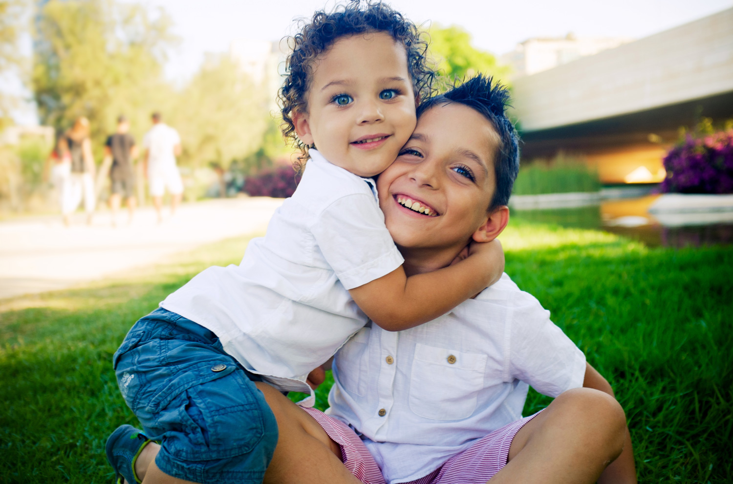 Kids_1500.jpg