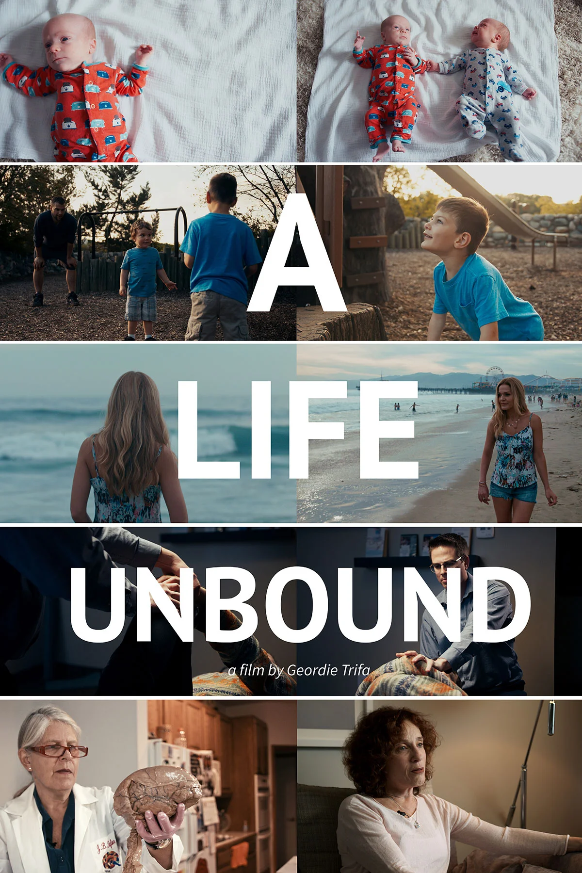 A-LIFE-UNBOUND-Poster-4x6300-WEB.jpg