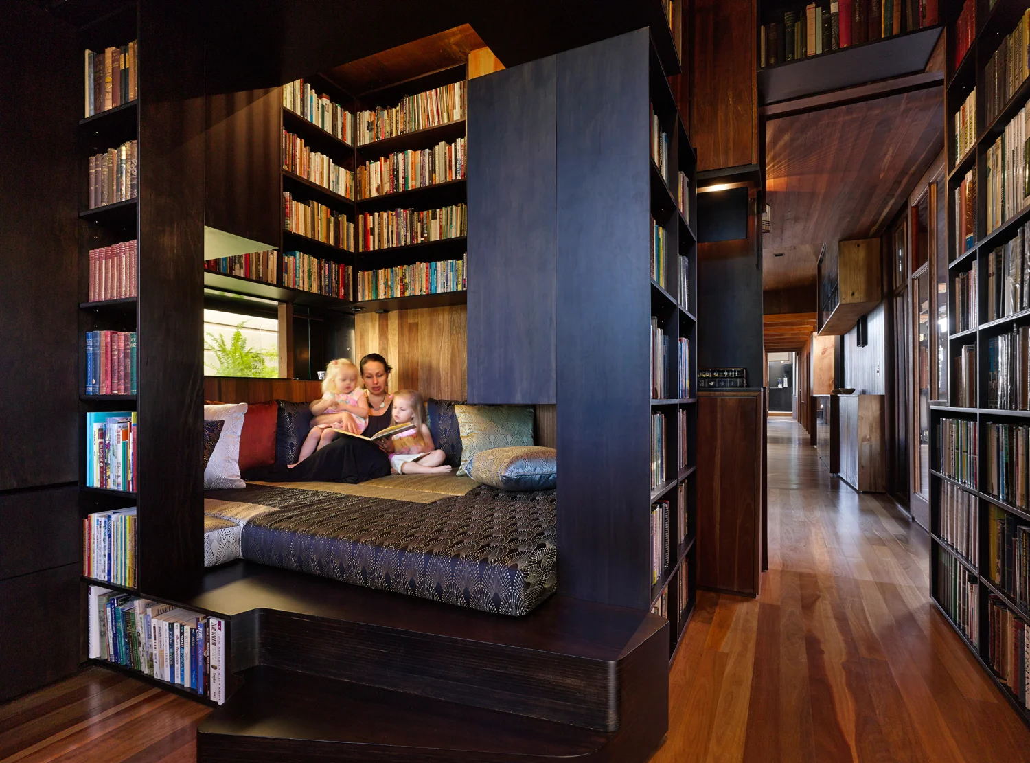 20140610-©CFJ_Vallance House-14 LR.jpg