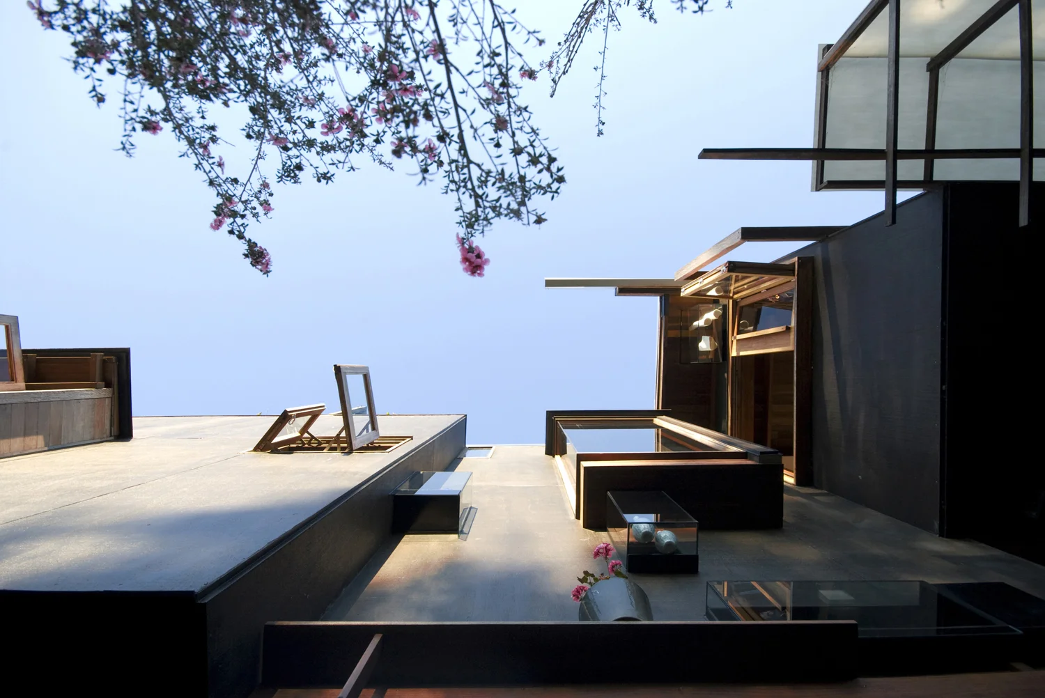 20120805-val-8-001 LR.jpg