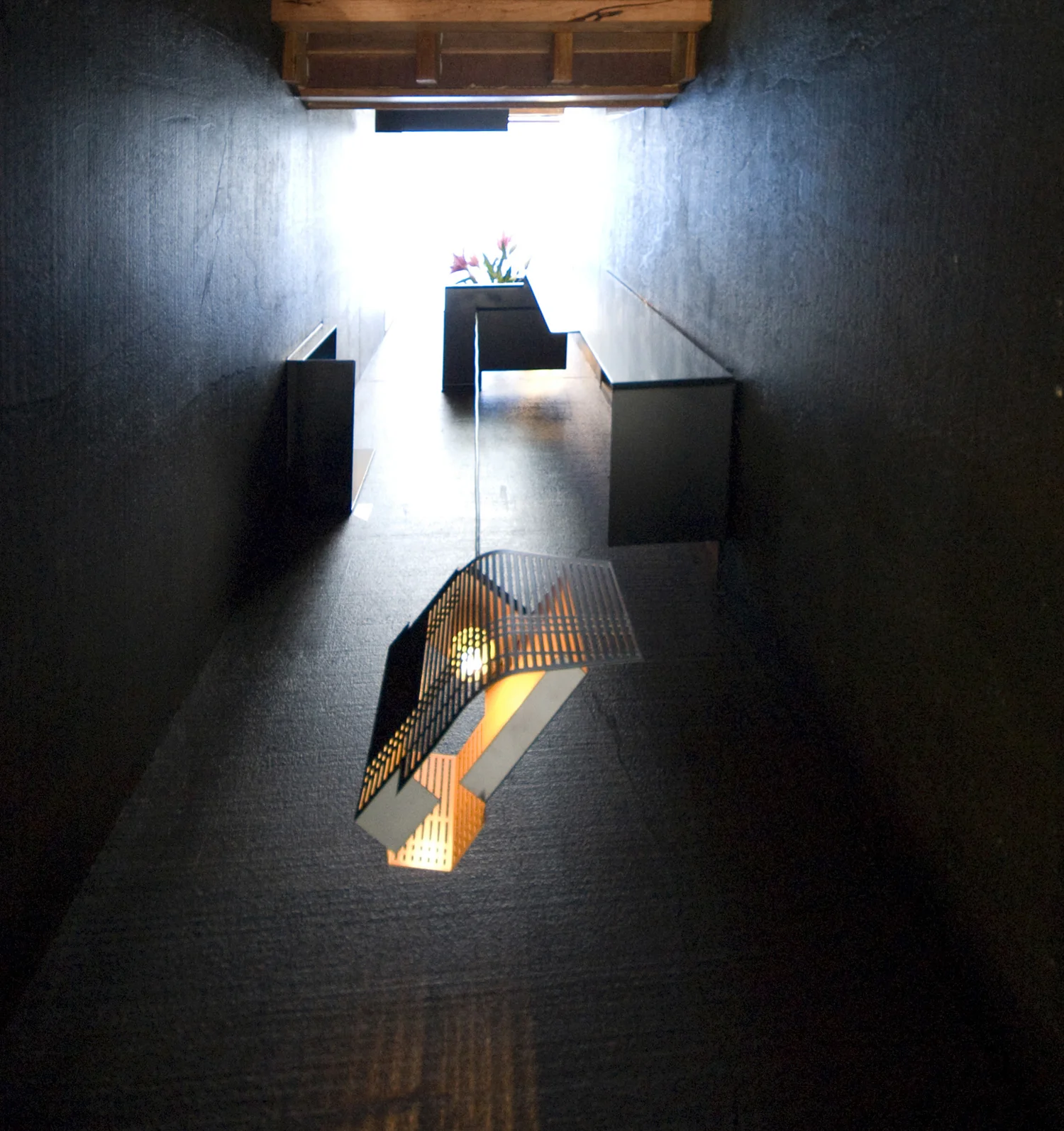 20120805-val-6-005a LR.jpg