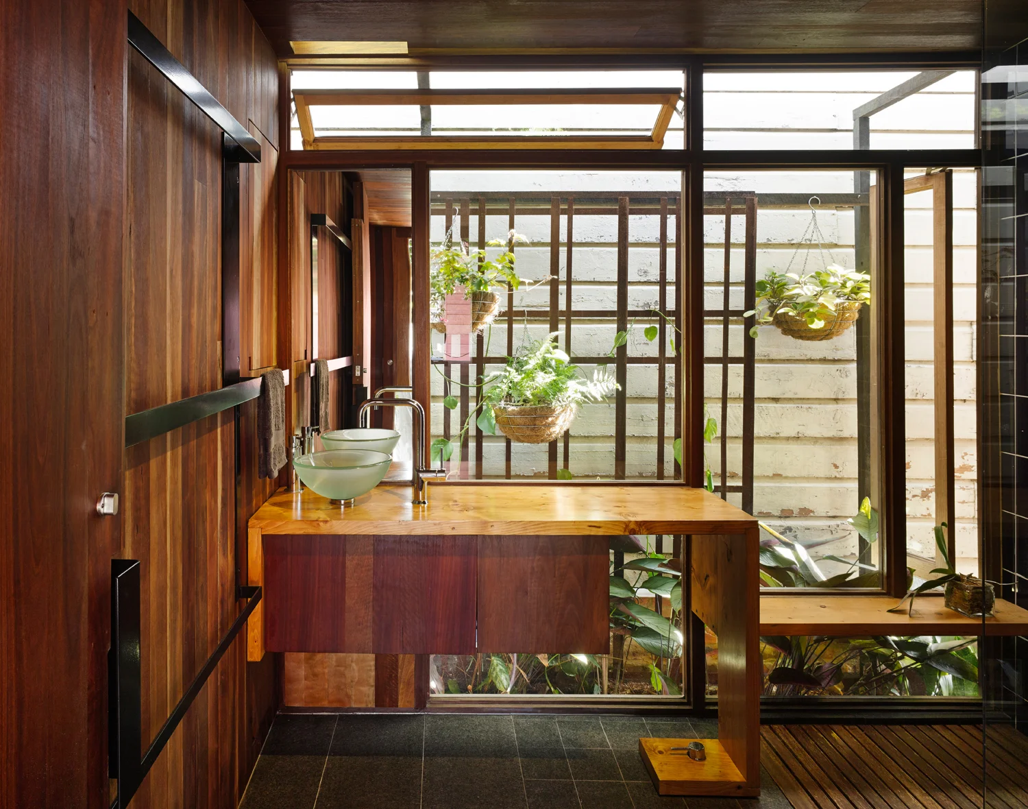 20140604-©CFJ_Vallance House-20 LR.jpg