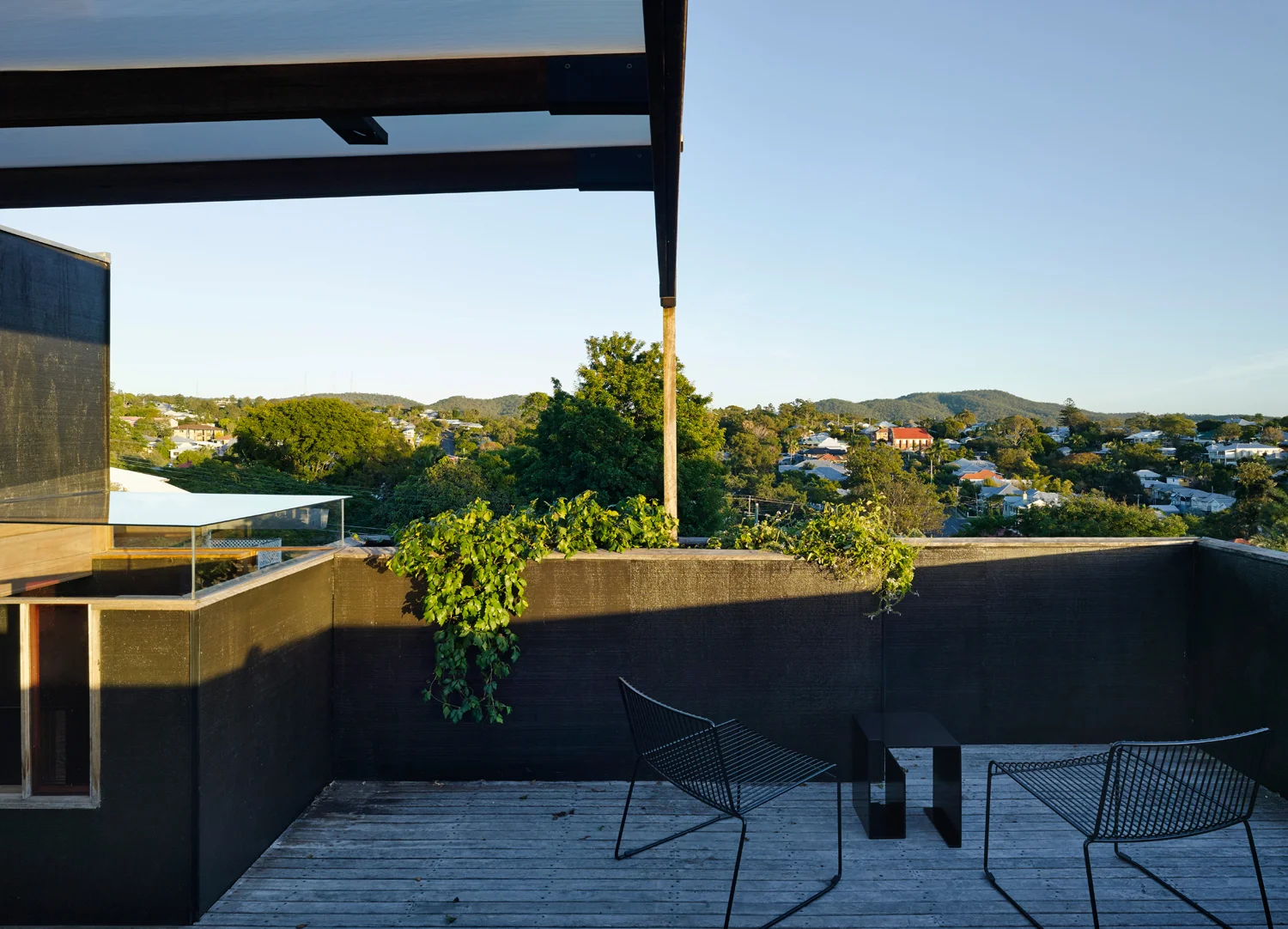 20140610-©CFJ_Vallance House-02 LR.jpg