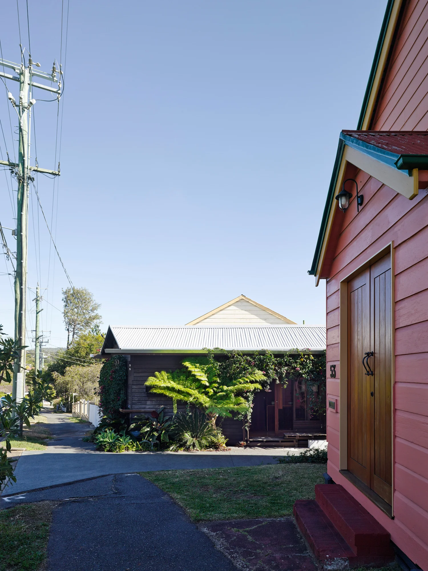 20140610-©CFJ_Vallance House-05 LR.jpg