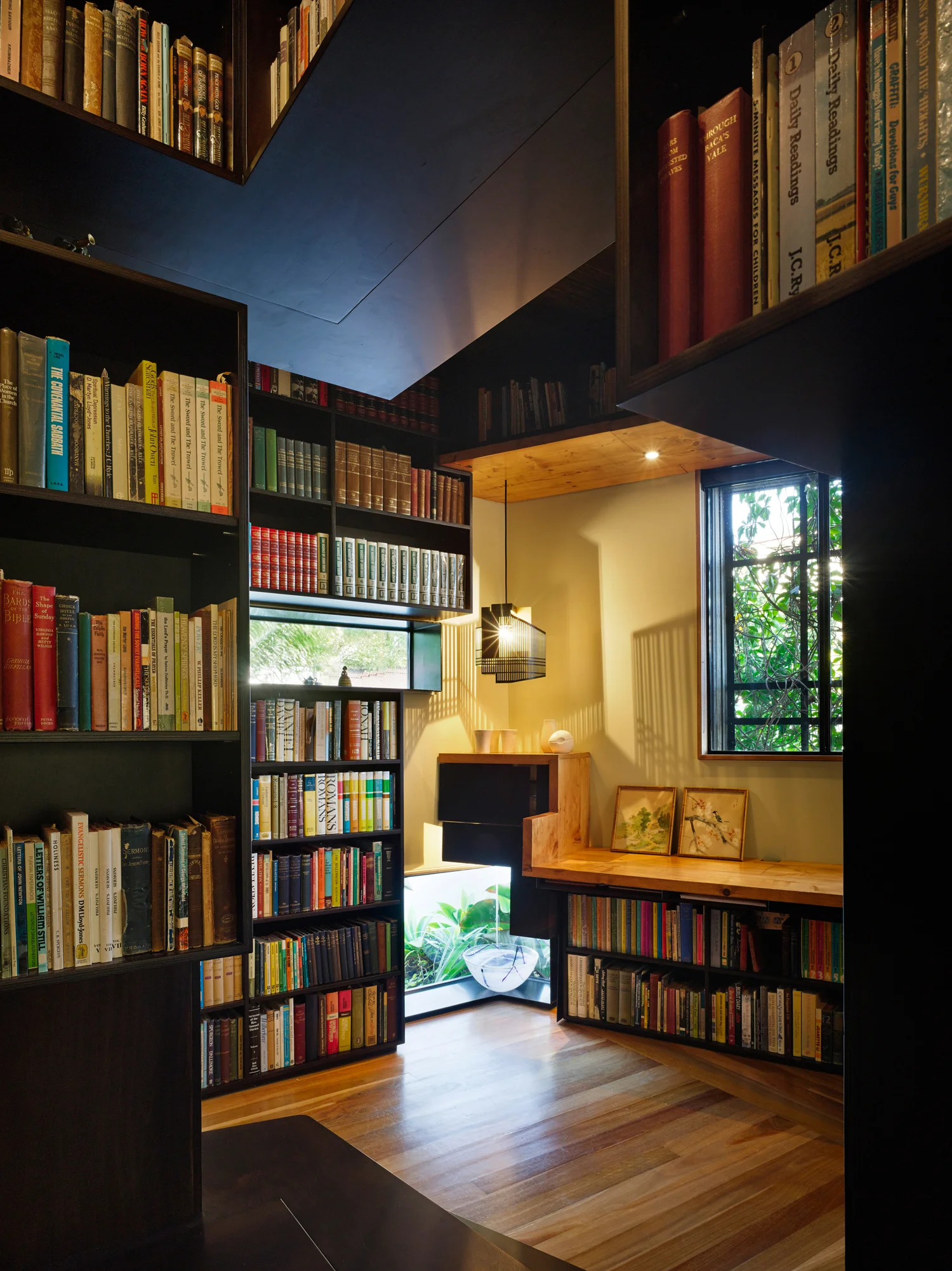 20140610-©CFJ_Vallance House-15 LR.jpg