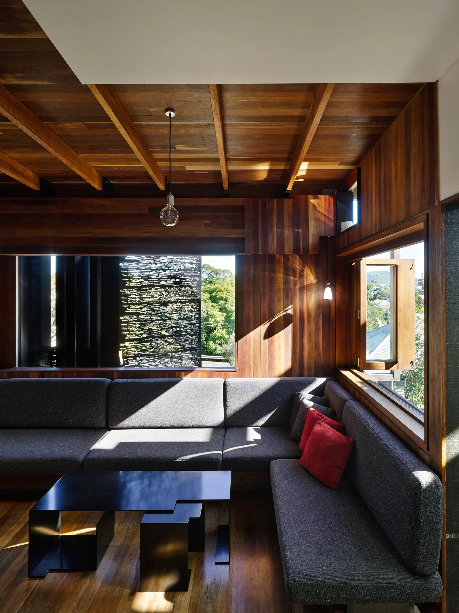 20140615-©CFJ_Vallance House-45 LR.jpg