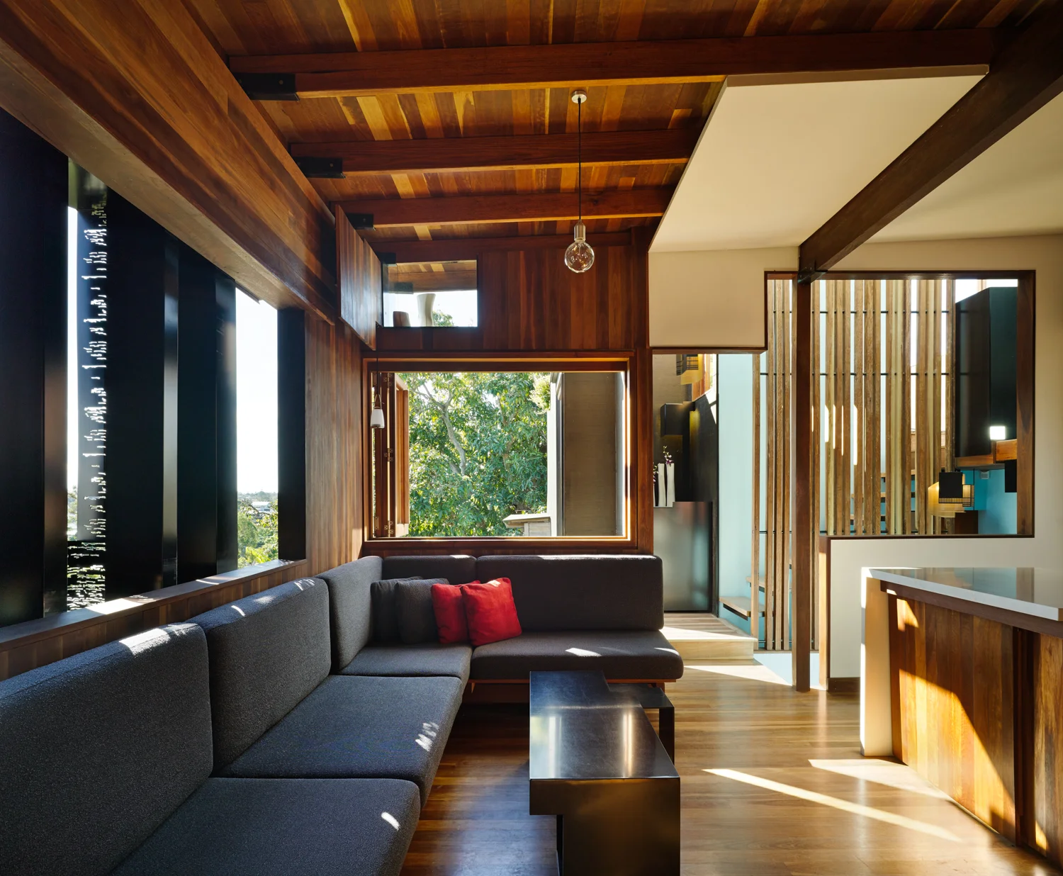 20140615-©CFJ_Vallance House-46.jpg