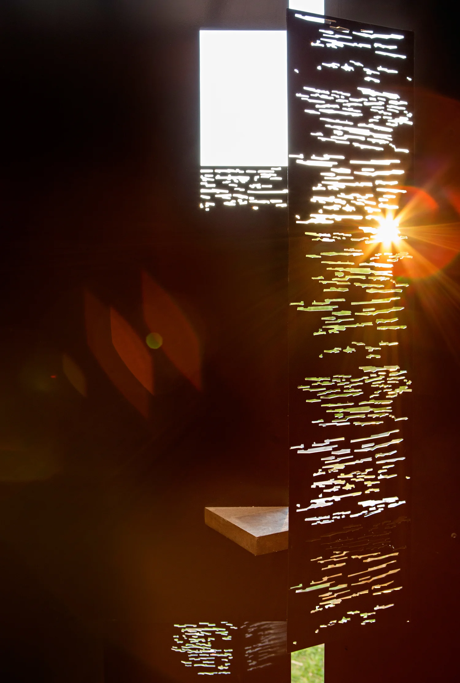 20140622-©CFJ_Vallance Details-19 LR.jpg