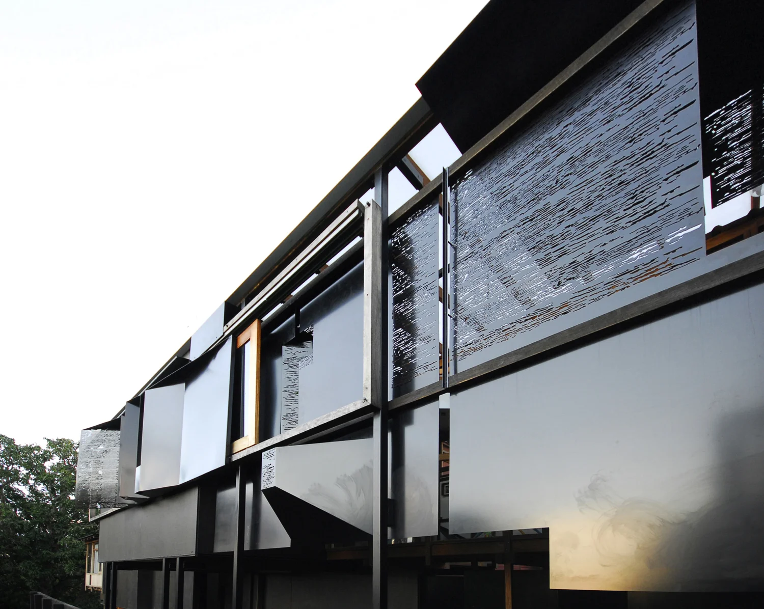 20100711-val screen b LR.jpg