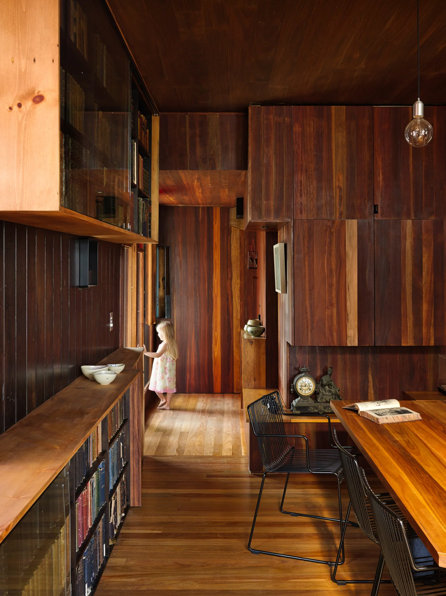 ©CFJ_Vallance House-12 LR.jpg