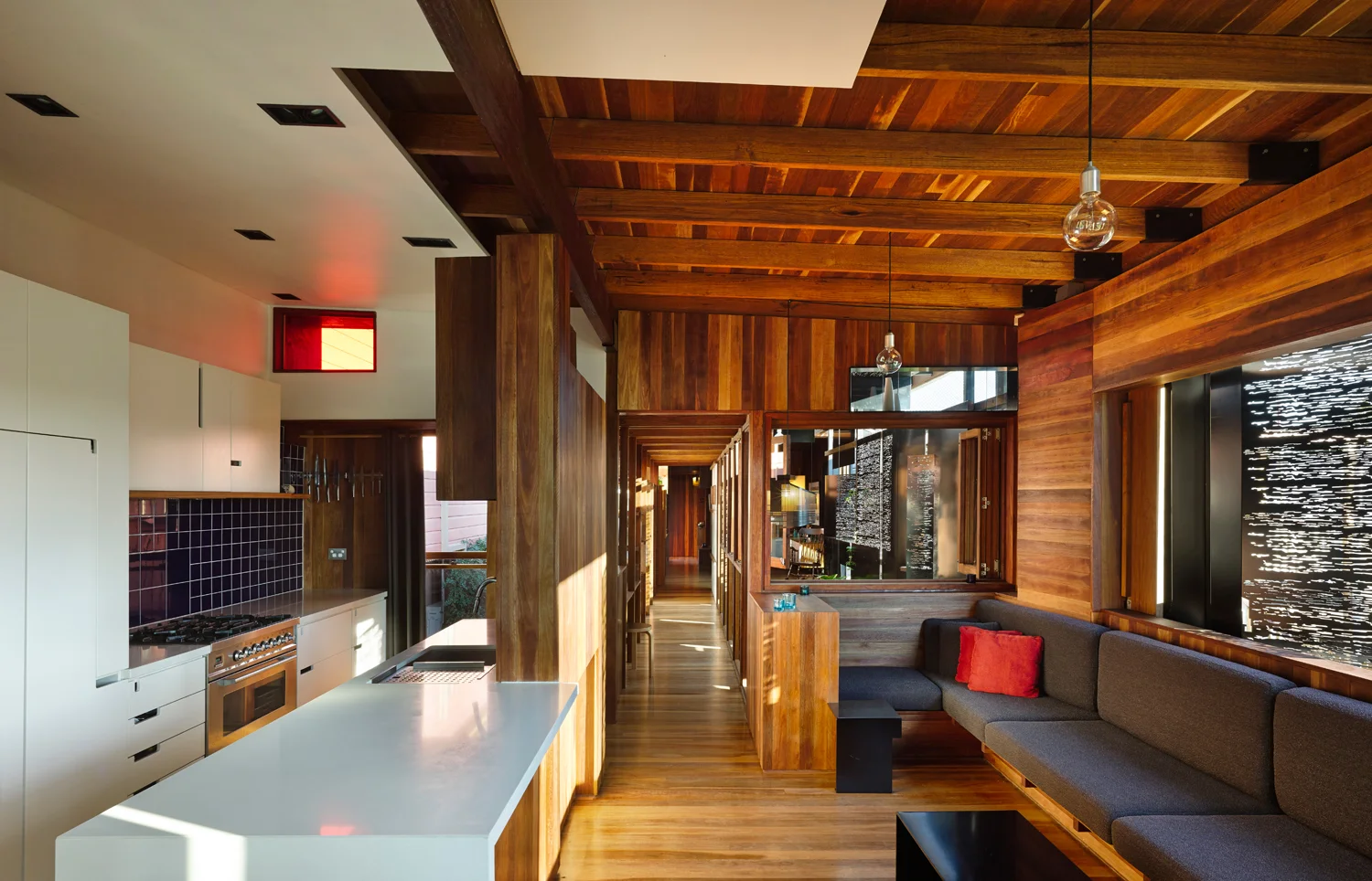 ©CFJ_Vallance House-49 LR.jpg