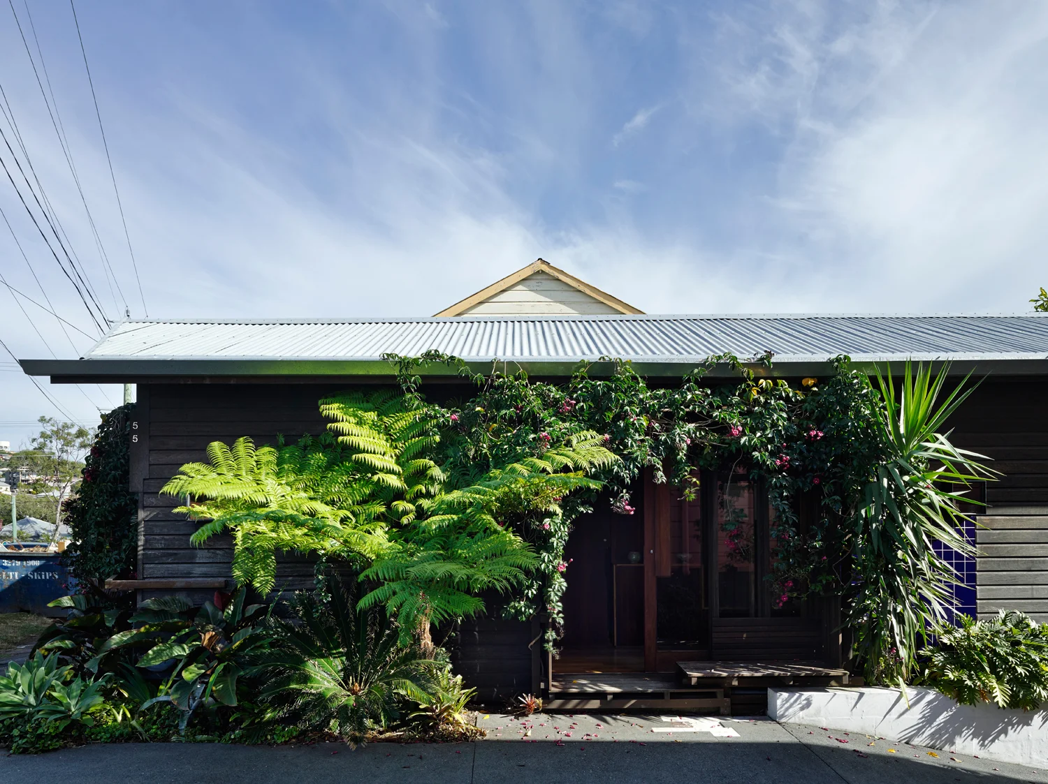 ©CFJ_Vallance House-03 LR.jpg