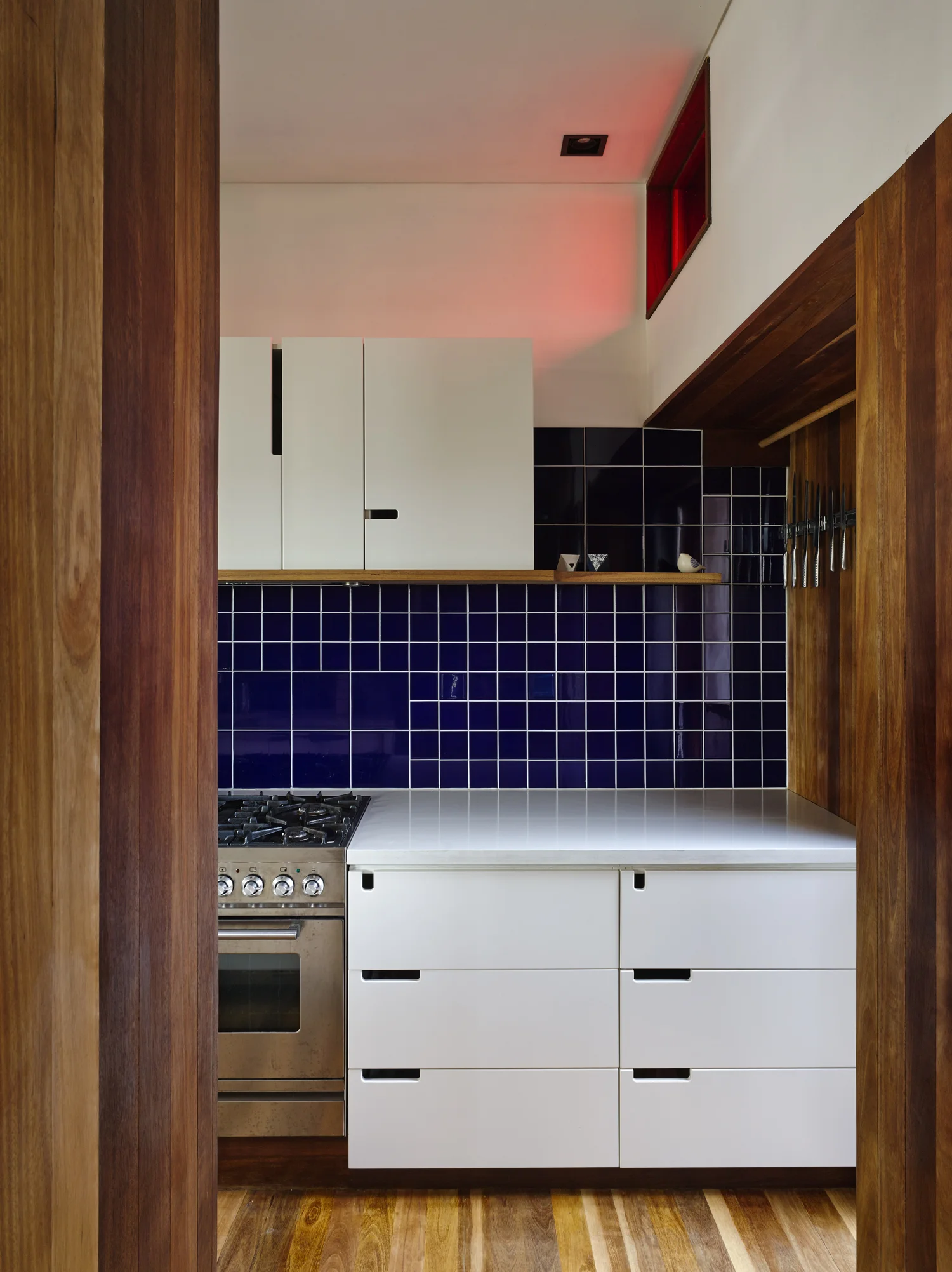 ©CFJ_Vallance House-43.jpg