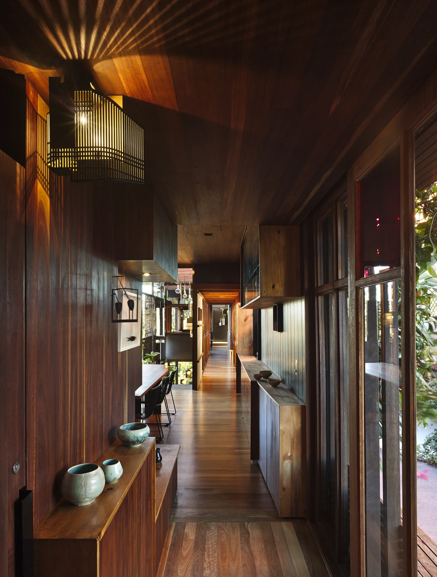 ©CFJ_Vallance House-33.jpg