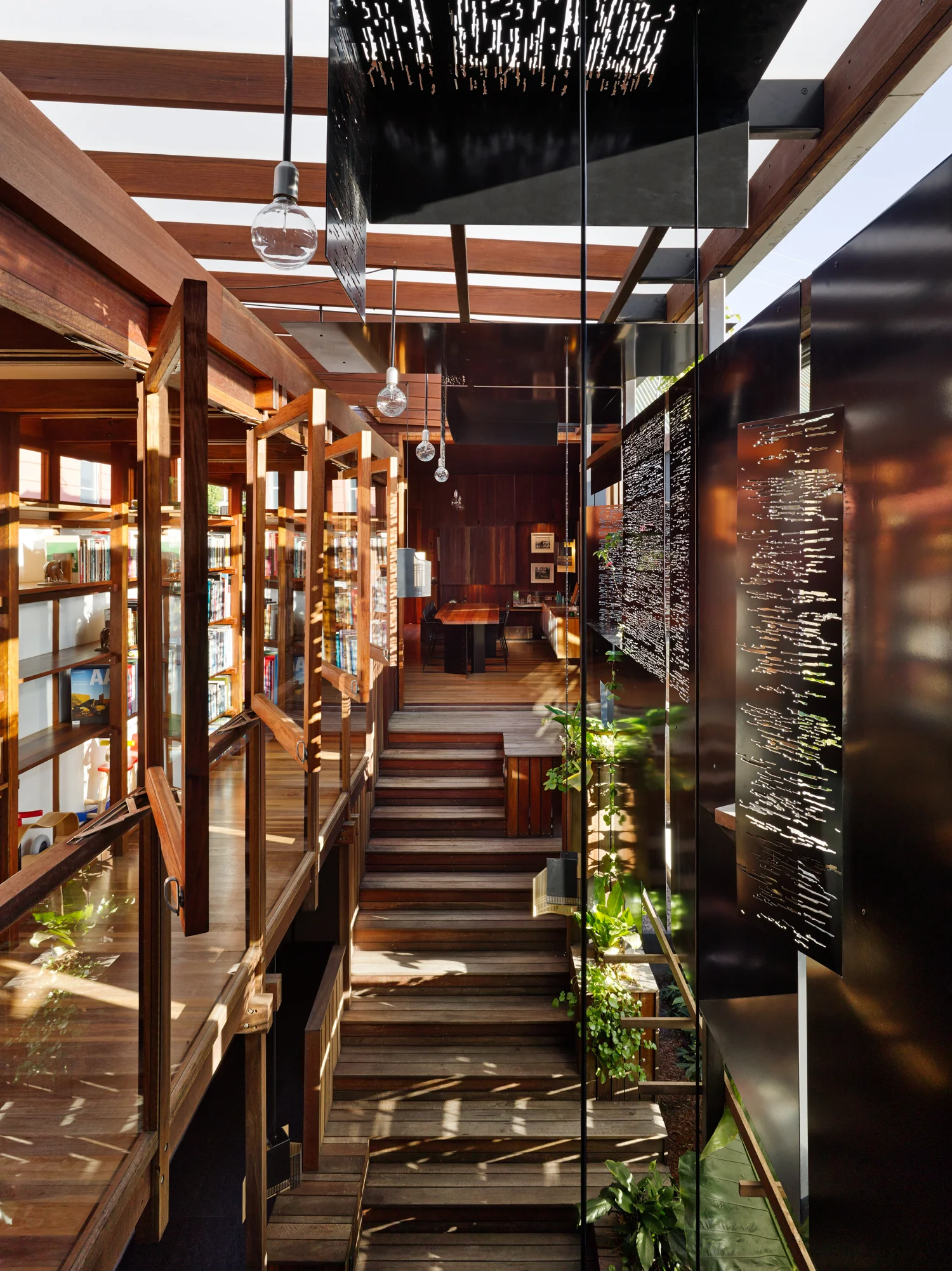 20140605-©CFJ_Vallance House-53 LR.jpg