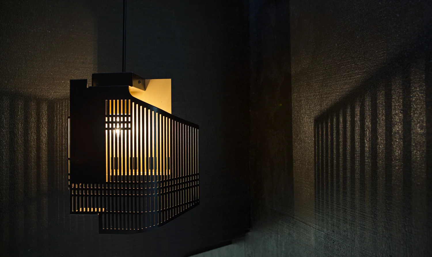 ©CFJ_Vallance Details-14.jpg