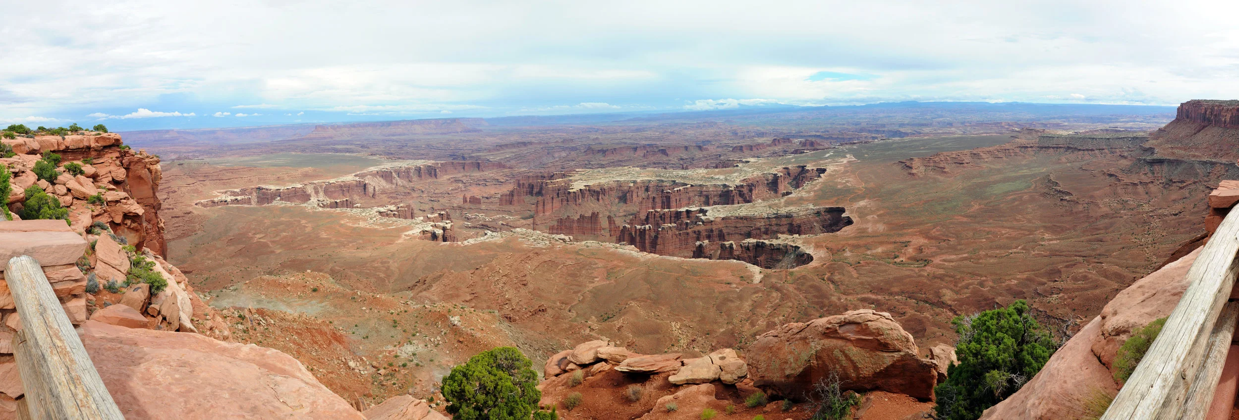 canyonlands.jpg