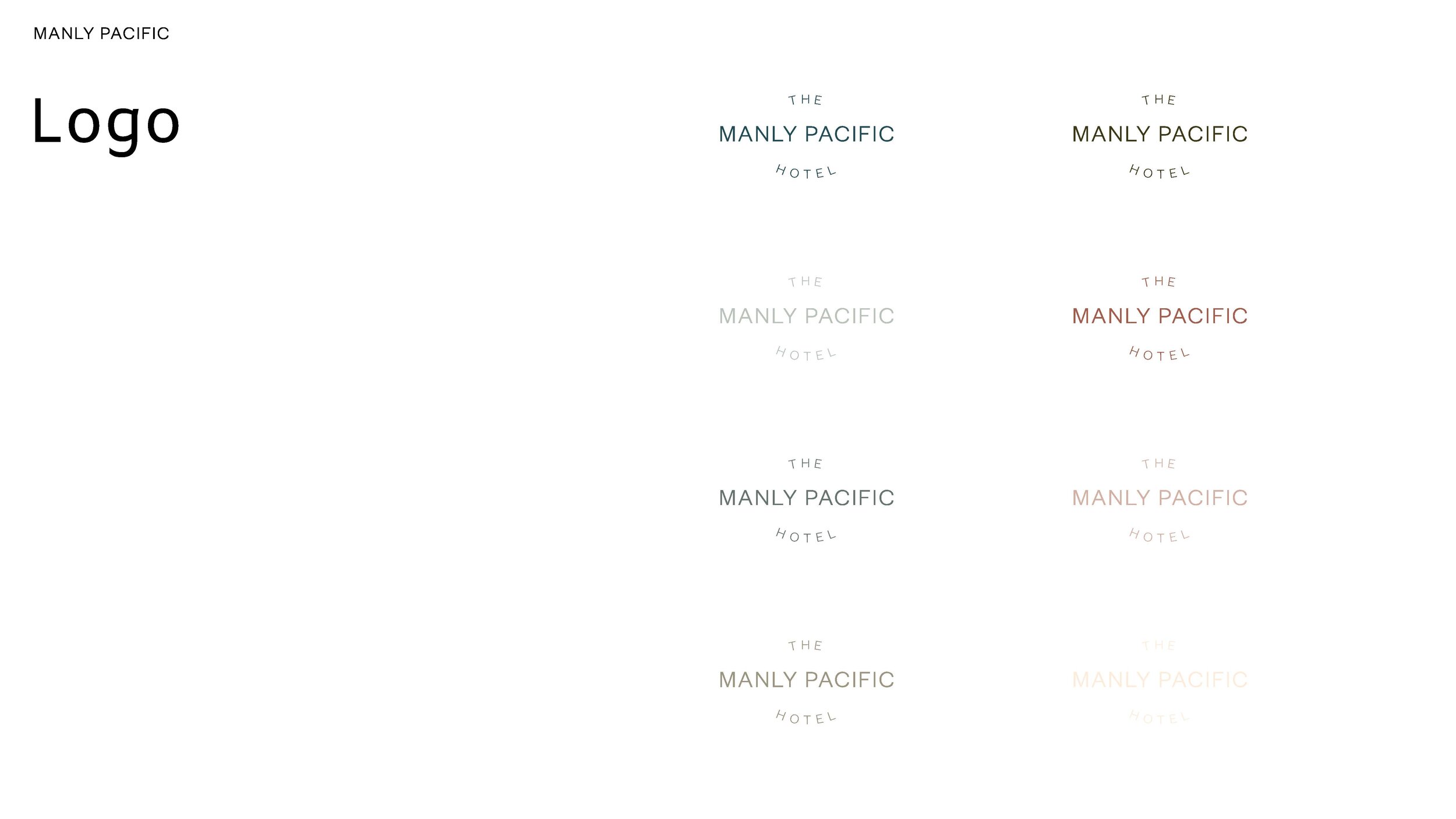 02_Manly_Pacific_Blueprint_Page_06.jpg
