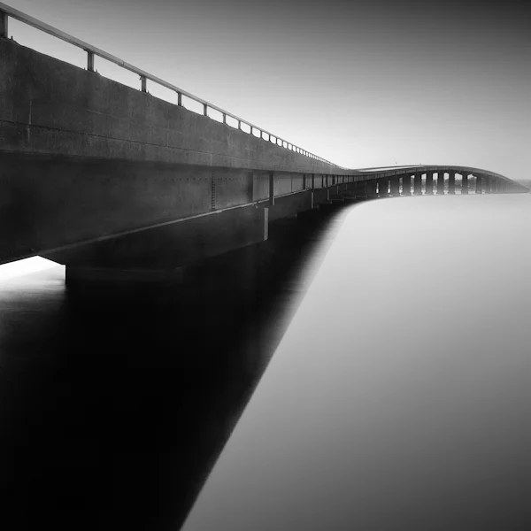 bridge study