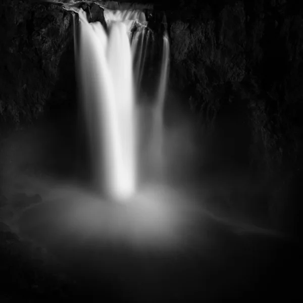 snoqualmie falls i
