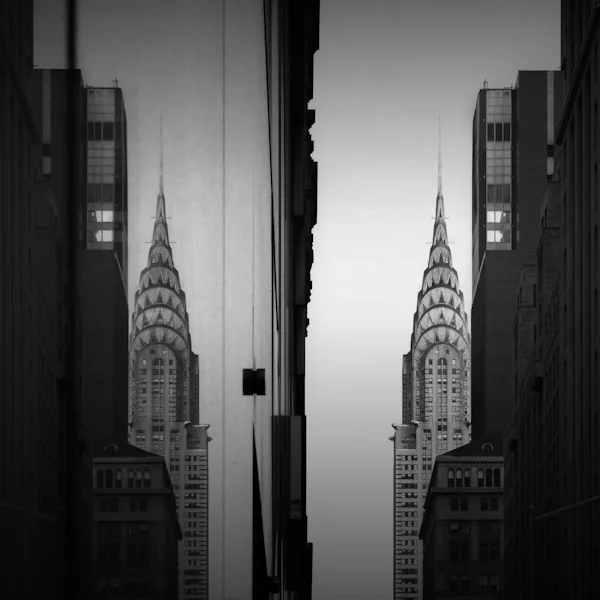 imperfect symmetry