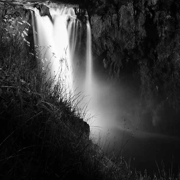 snoqualimie falls 2
