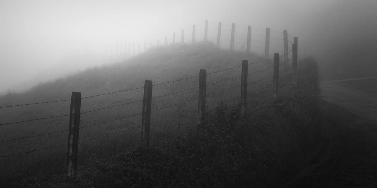 costa rican farmland 1