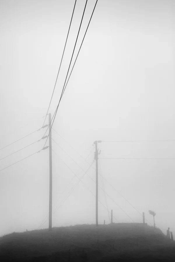 visible invisibles