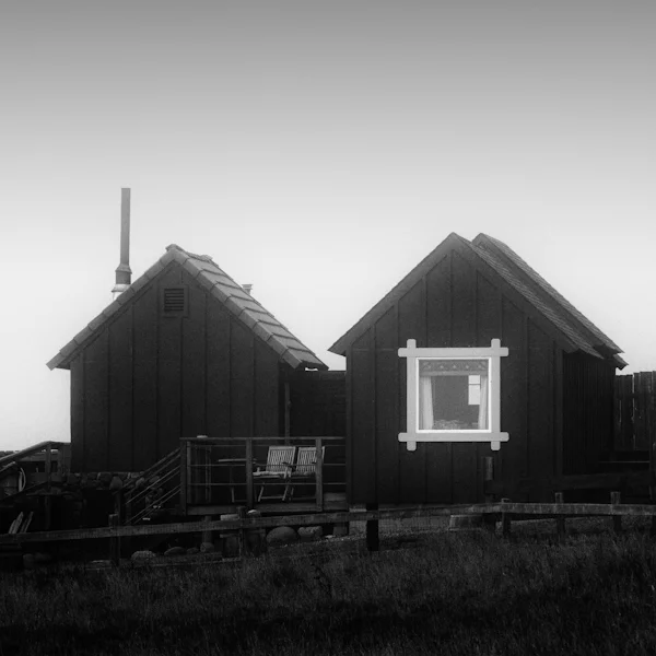 winemaker's cottage 1