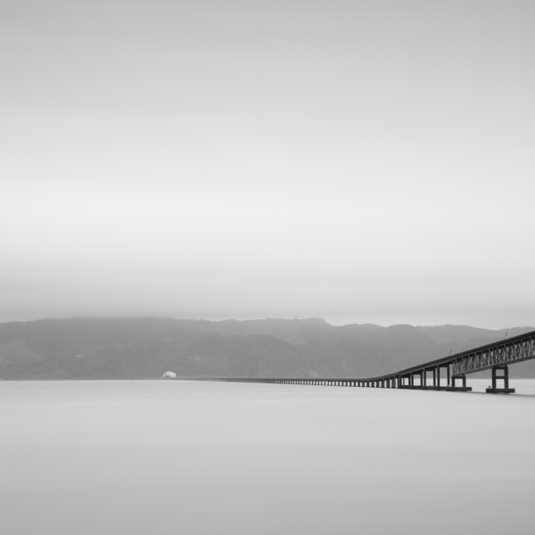 astoria-megler bridge 2