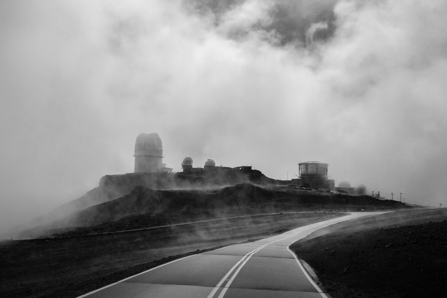 haleakala 5